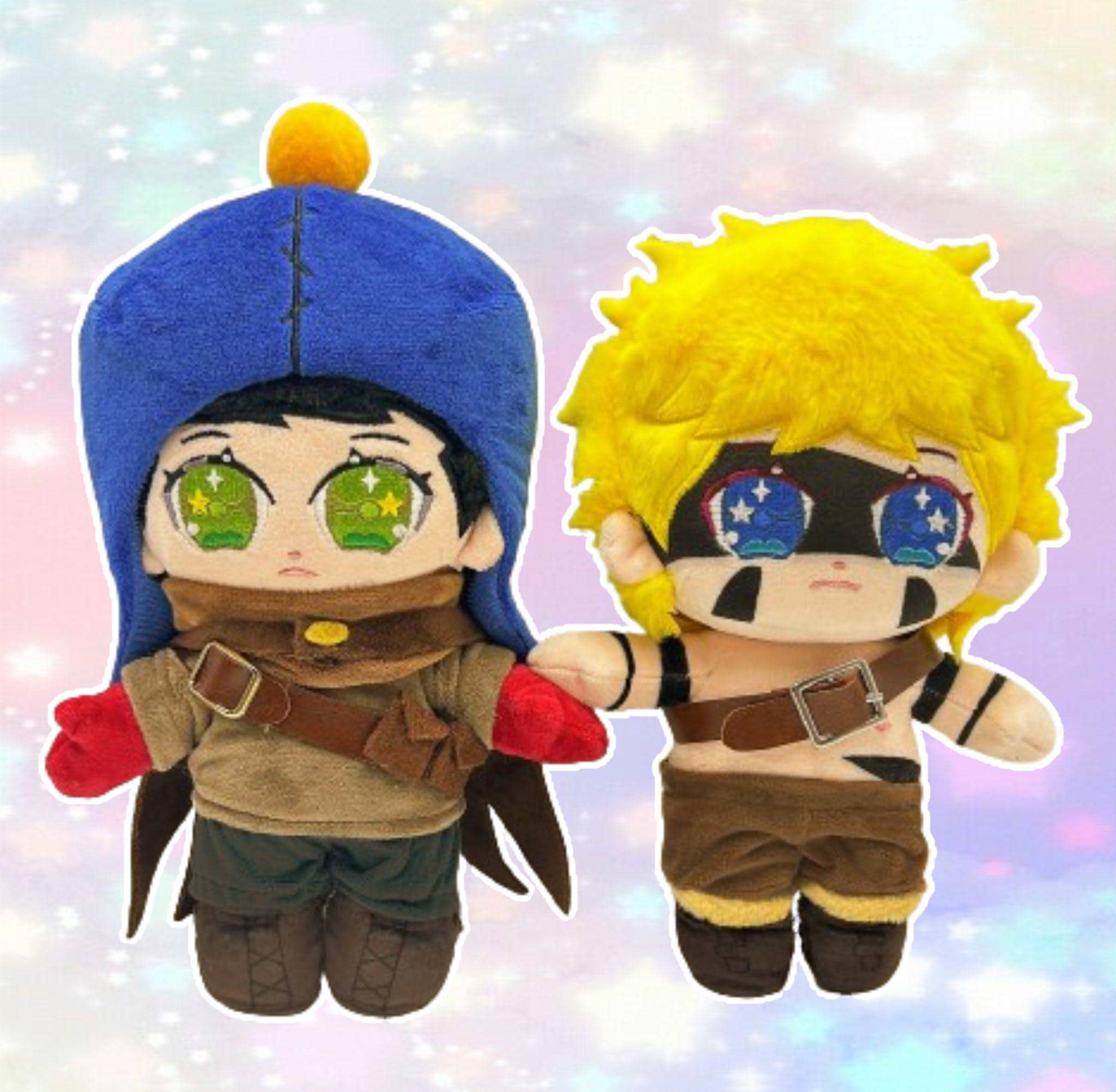 ぬいぐるみ sold out Fragment x Pokemon Snorlax Thunderbolt Project x Sequence