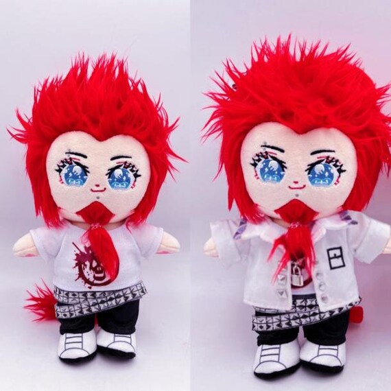 hide フィギュアキーホルダー3 コンプリートセット Amazon.co.jp: 全種類コンプリート hide フィギュア