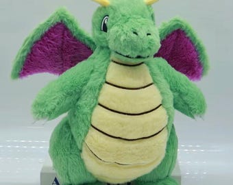 ディアンシー ポケモン ぬいぐるみ - Etsy 日本