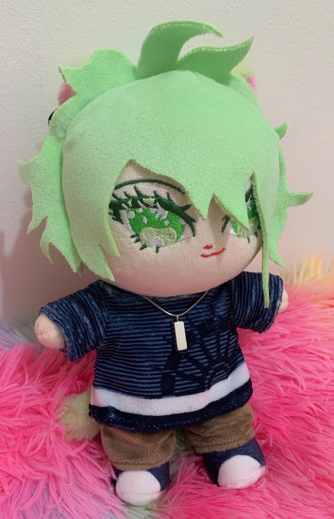ロウン　20cm ぬいぐるみ　マスター il_1080xN.6923216037_7bk1.jpg