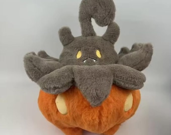 デジモン でっかいぬいぐるみ 〜テリアモン＆ロップモン～ ロップモン デジモンテイマーズ でっかいぬいぐるみ テリアモン ロップモン 2種