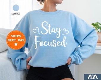 armani embossed sweatshirt