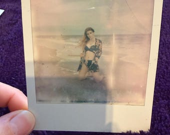 Beach Vibes ‘21