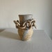 see more listings in the Chain Vase section