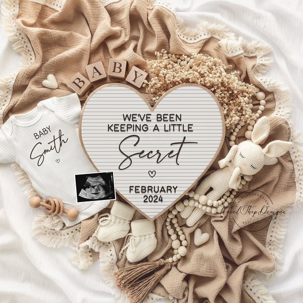 Gender Neutral Baby - Etsy