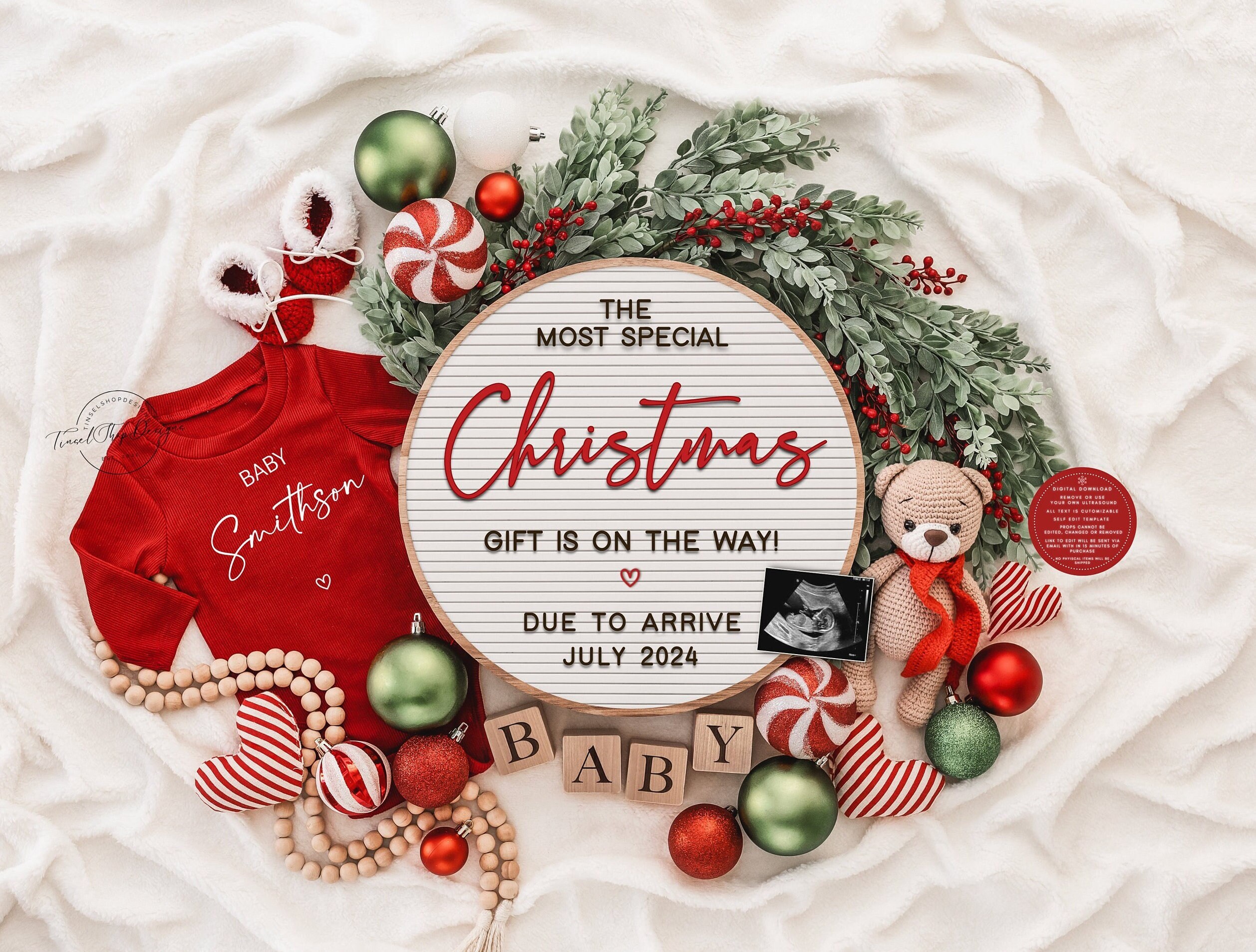 Best Christmas Gifts 60 Gift Ideas for 2025