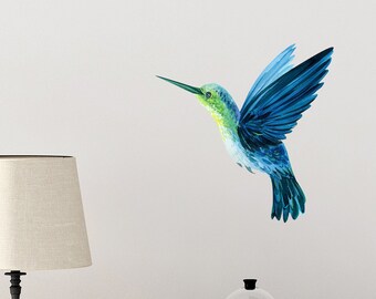 Anna Hummingbird Black Chinned Hummingbird Bee Hummingbird Emerald Chinned Hummingbird WIRESTER Decal Vinyl Wall Stickers Decoration for Home Office Living Room Wall Bathroom Rufous Hummingbird Anna Hummingbird Black Chinned Hummingbird Bee Hummingbird Emerald Chinned Hummingbird WIRESTER Decal Vinyl Wall Stickers Decoration for Home Office Living Room Wall Bathroom Rufous Hummingbird