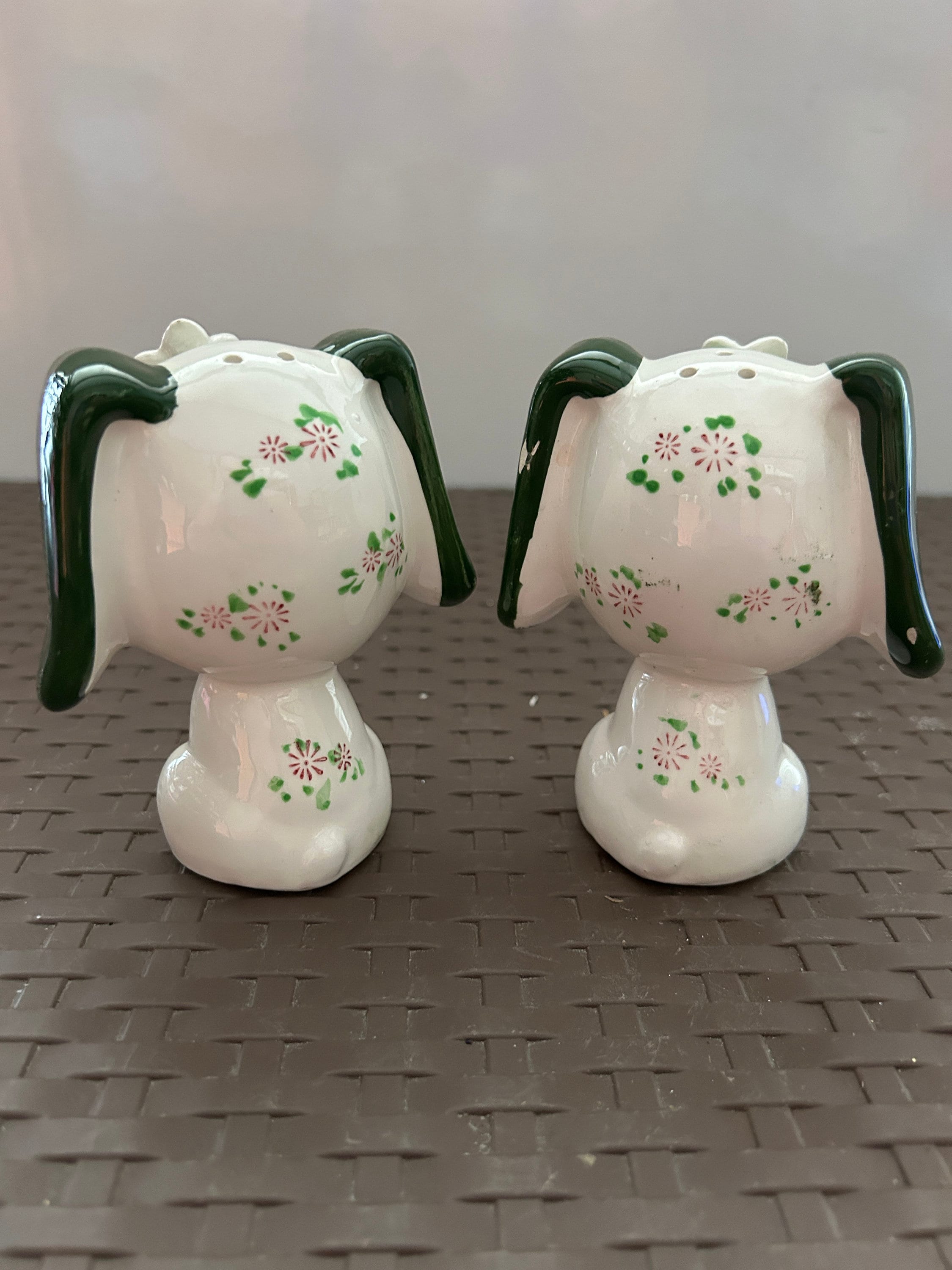 large-vintage-pair-of-made-in-japan-anime-salt-and-pepper-etsy