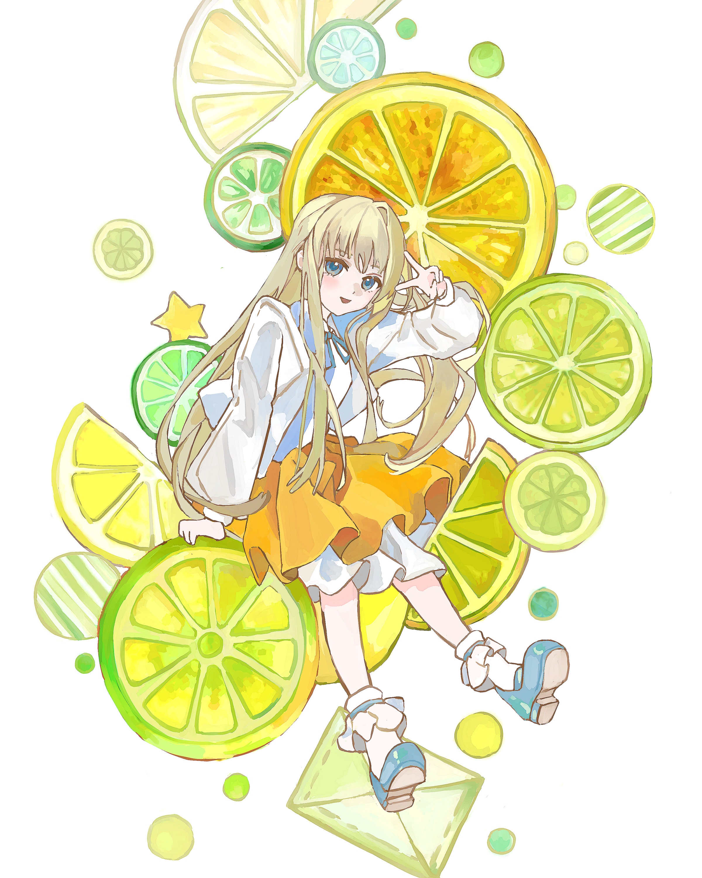Yendere! Makoto x Reader (lemon) | Anime One Shots x Reader | Quotev