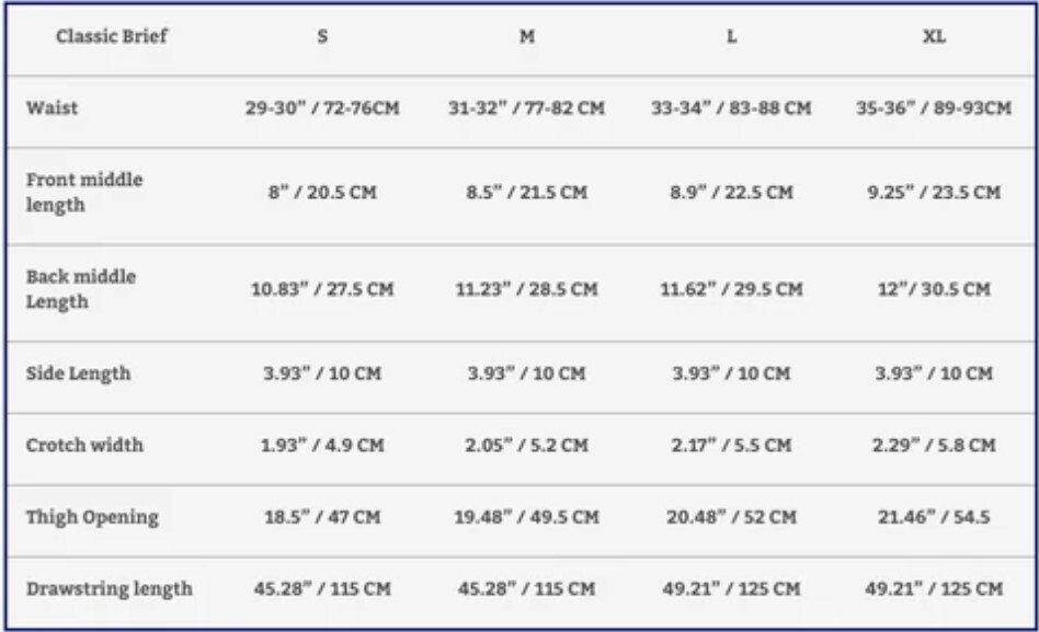 Men's Swimwear Brief Classic Brazilian Swimsuit Designer Sunga Tree of Life Etsy