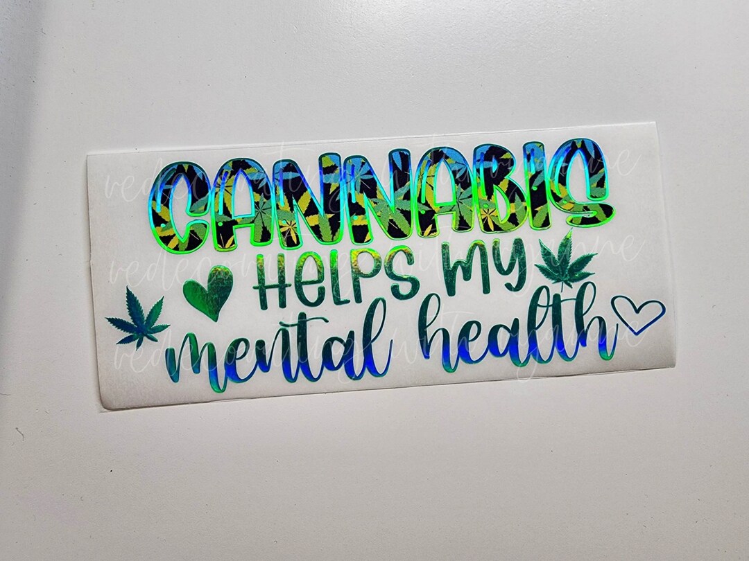 Cannabis Farm Found In Devon Property And Destroyed - Foto 14