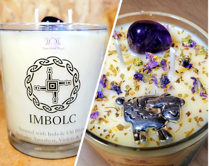 Wheel of the Year, BELTANE, Yule, Sabbath Candle, Pagan, Wiccan, Celtic, Samhain, Yule, Ostara, Lithra, Mabon, Lughnassadh
