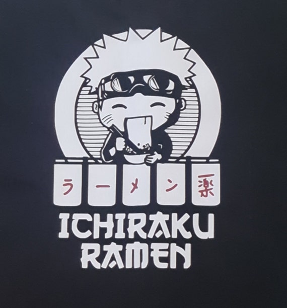 Customised tshirt, 100% cotton