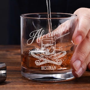 8-Quart Digital Air Fryer