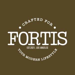 Custom Listing Fee