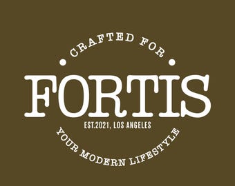 Listado personalizado por una tarifa adicional