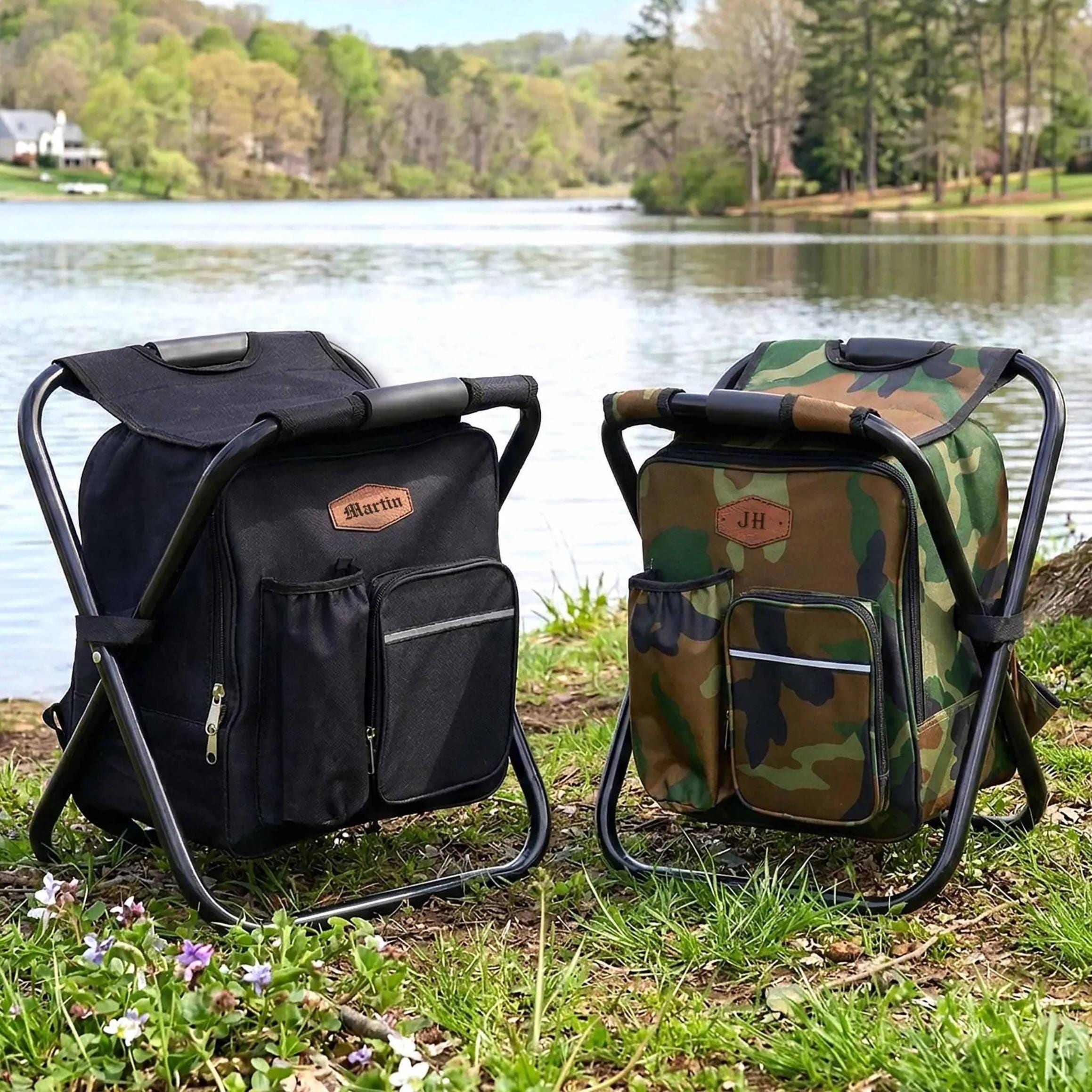 coach backpack blue camo League Flap with Print – Club de Mode The backpacks camouflage print Color_Grey Type:$199 Trout Kit and 5WT Rod/Reel Combo REEL SHIMANO SOCORRO SW