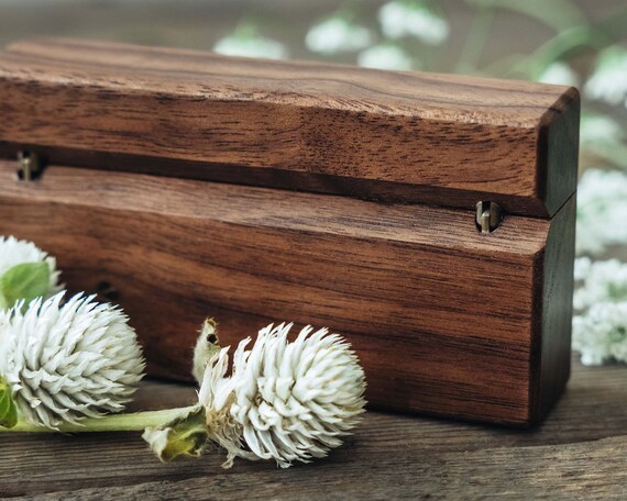 Ring box sale men