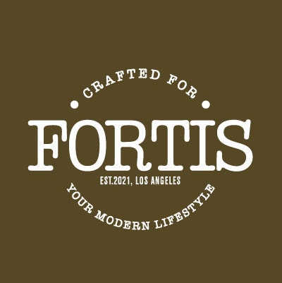 FortisFinds