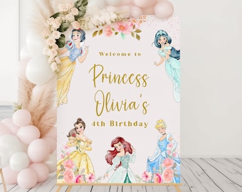 プリンセス　ジェニー　プリンセスの招待状 プリンセス ジェニー プリンセスの招待状 Princess Jenny