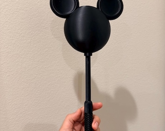 Tap-2-Pay Mouse Ears Wand
