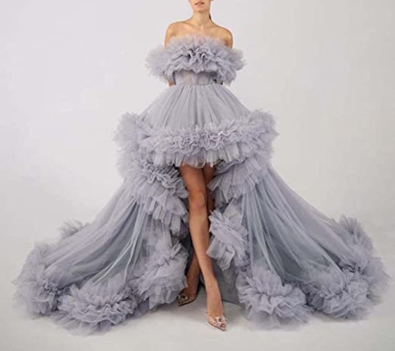 Buy Lavender Sequins Net Lehenga Choli Online At Zeel Clothing
