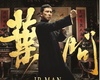 ip man full movie english subtitles watch online ip man full movie english subtitles watch online