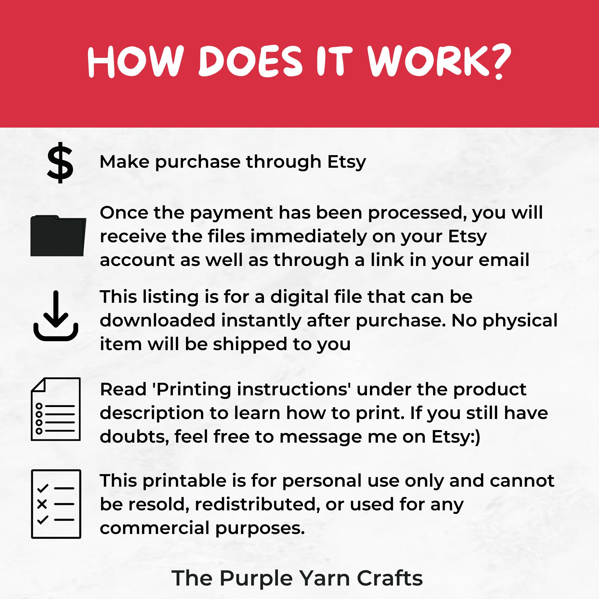 santa-handprint-art-christmas-handprint-poem-christmas-handprint-art