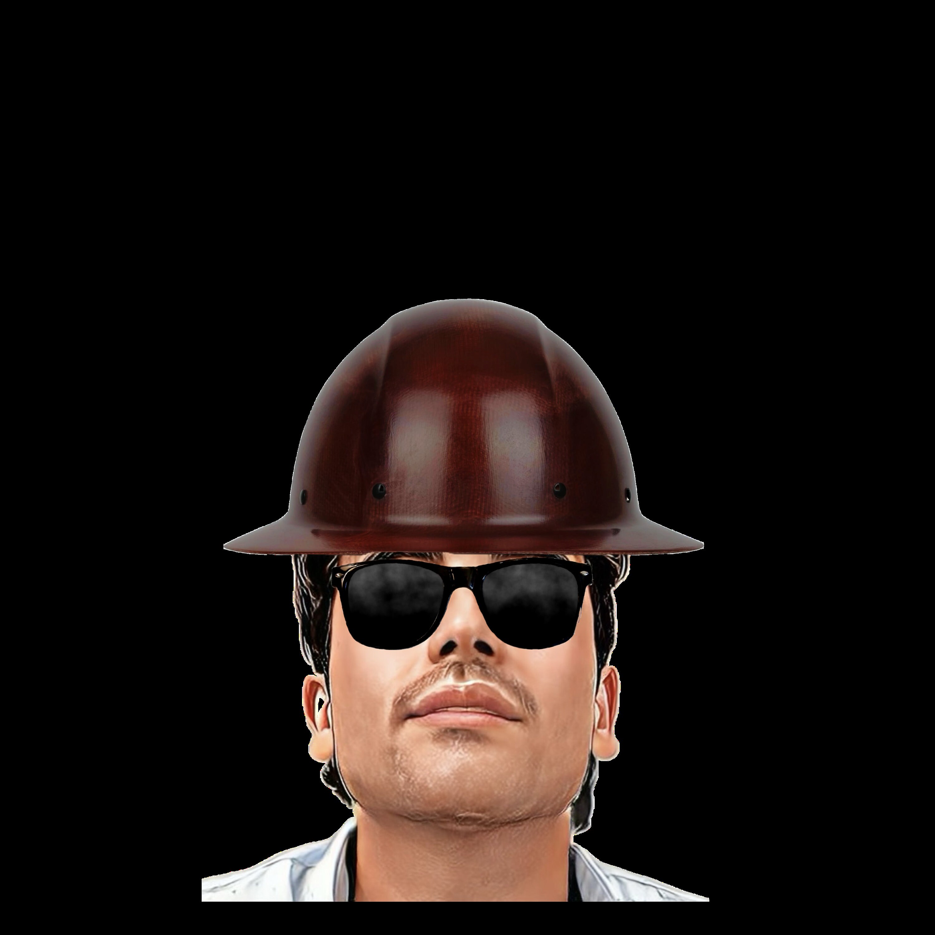 Ovidio Guzman El Raton Sticker Etsy