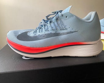 nike zoom fly 2k