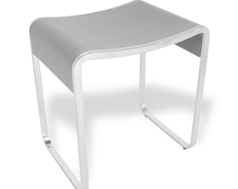 Refine RM4 Designer Shower Stool