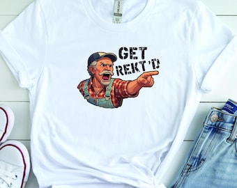 Zombie Apocalypse, Funny Zombie Shirt, Post Apocalyptic, Video Game Merchandise, 7 days to die