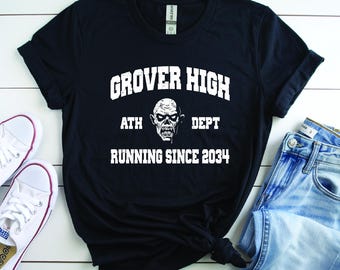 7 days to die, video game merchandise, zombie shirt, apocalypse, gaming apparel, gaming merch