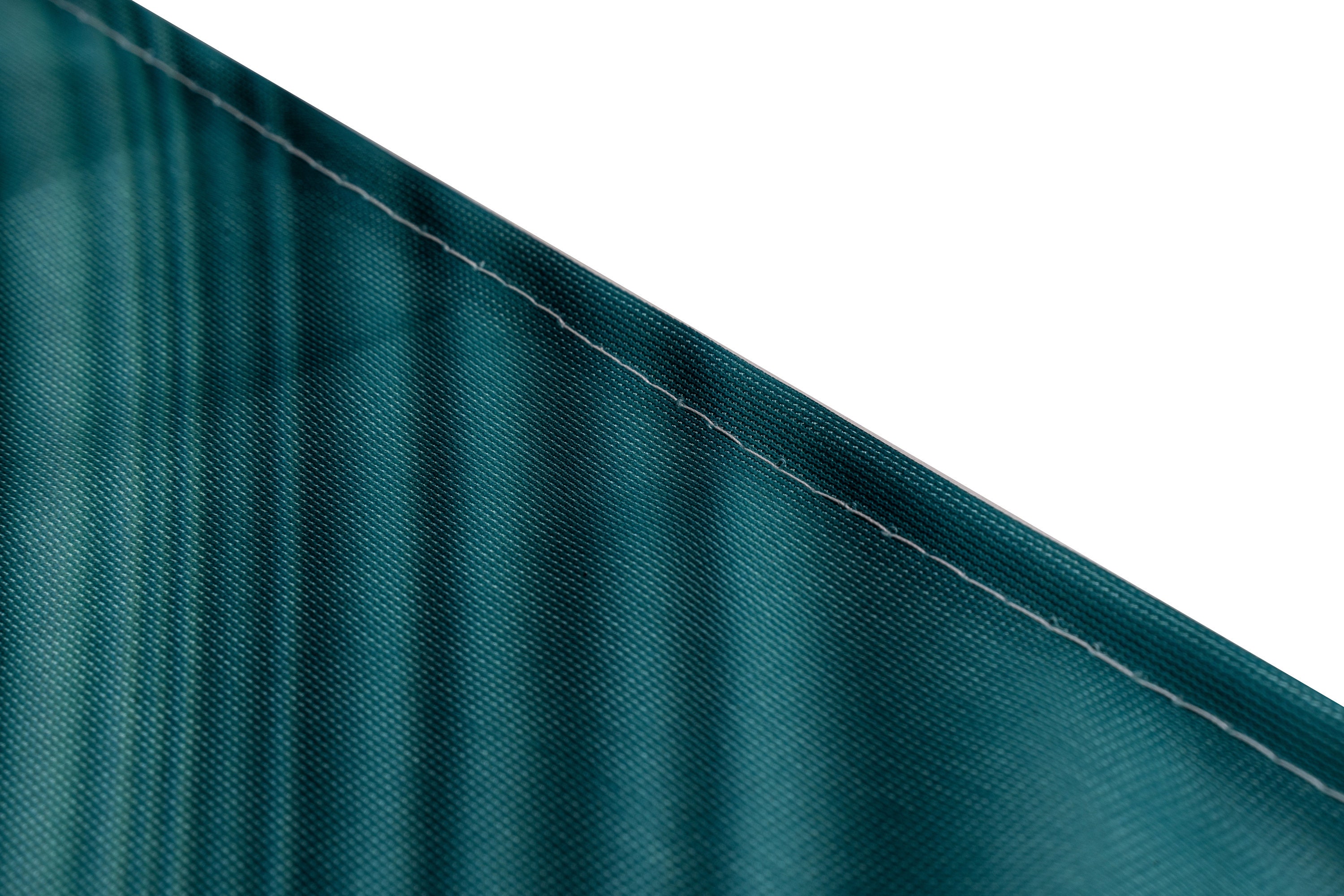 Palästinensische Flagge 3x5 Fuß (ca. 90x150 Cm) – Aus Wetterfestem 100D Polyester-Stoff