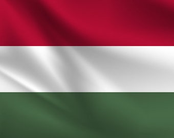 Bandera De Austria-Hungary 1869-1918 | Civil/War Ensign Of Austria-Hungary 1869?1918 | Handelsflagge/Kriegsflagge Österreich-Ungarn | Mercantile | Marynarki Handlowej | Az Osztrák?Magyar