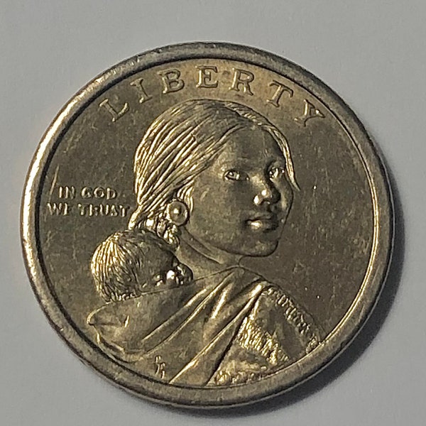 sacagawea-dollar-coin-no-date-etsy