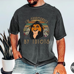 Lion king hoodie target hotsell