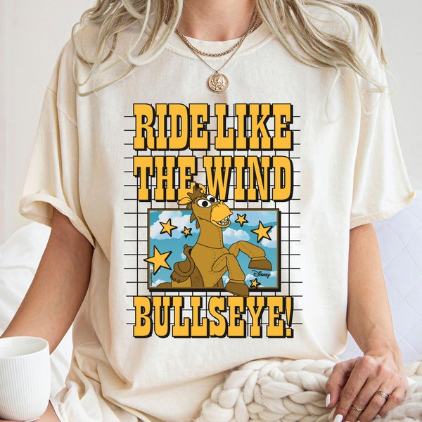 Ride Like the Wind Etsy