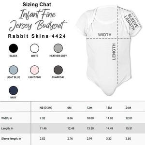 Custom Big Sis and Little Sis Shirts, Personalized Moana and Simea Shirts, Moana T-shirt, Sisters Matching, Disney Sister Tees image 4