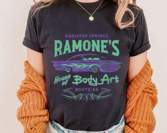 Ramones - the Ramones - Beat on the Brat - Mesh Trucker Hat - Etsy