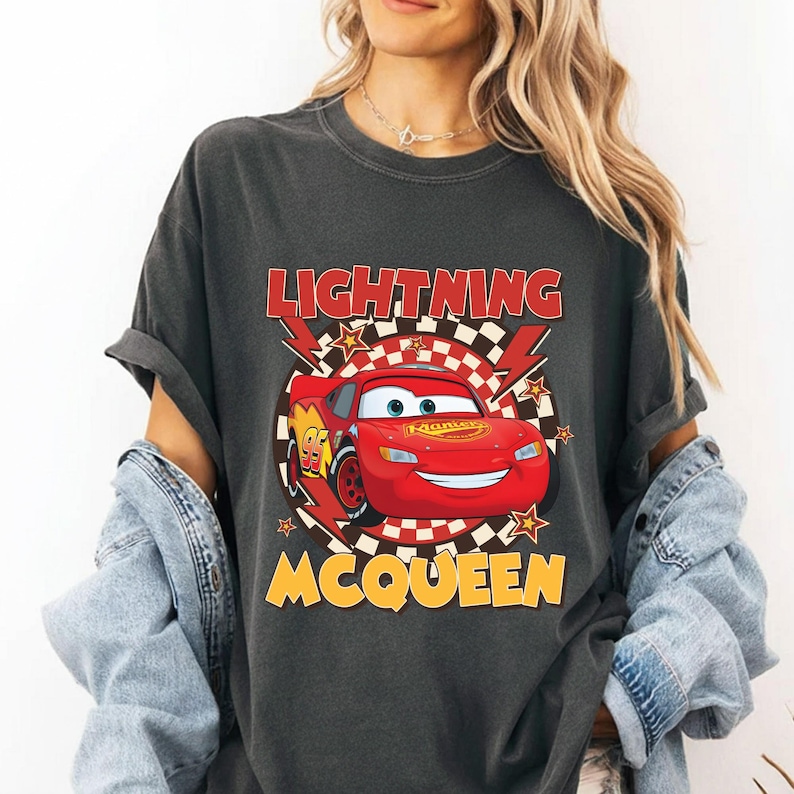 May include: A set of three ceramic mugs with a speckled, matte finish. The mugs are in shades of cream, light gray, and dark gray. Each mug has a simple, minimalist design and a rounded handle.