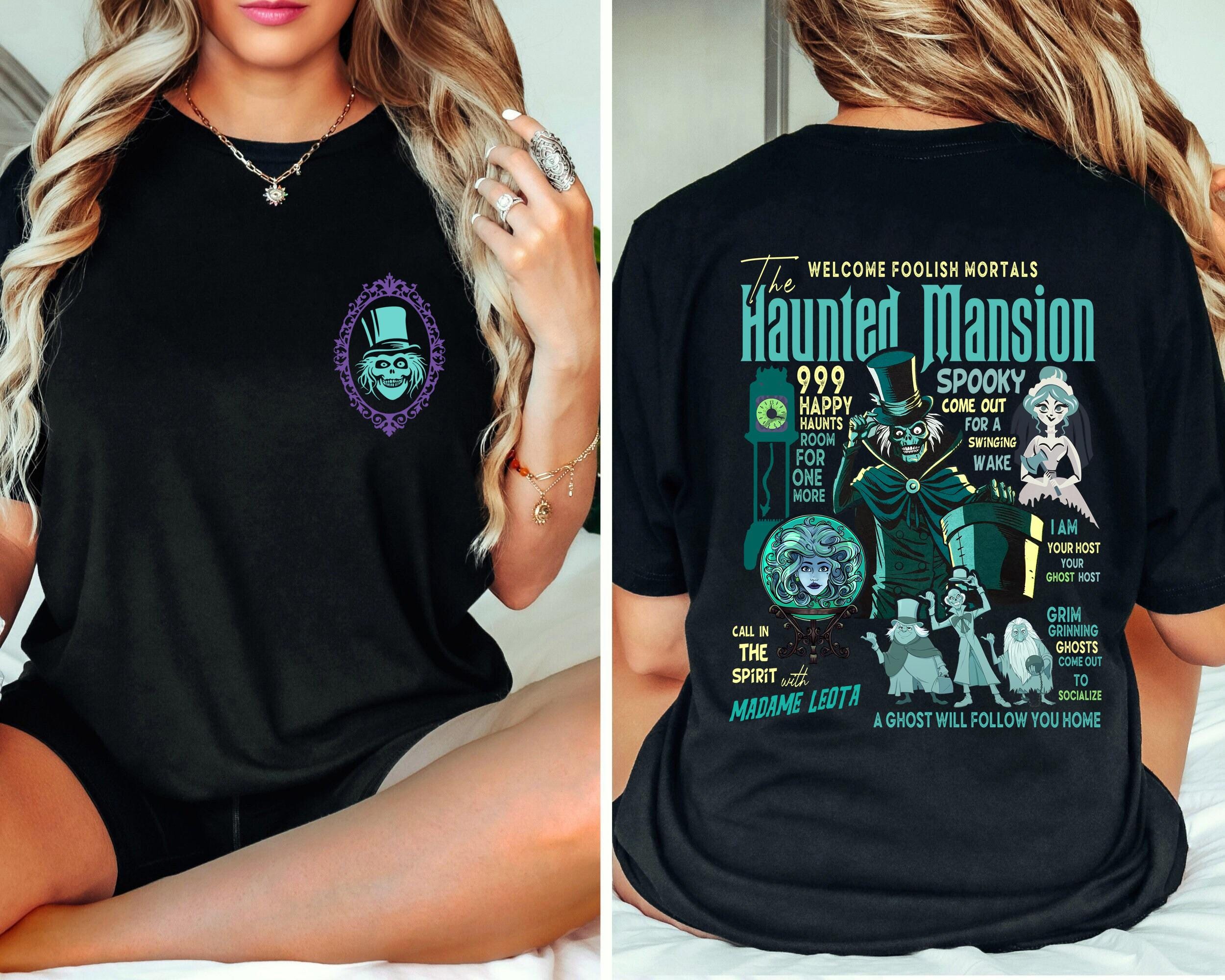 Vintage T Shirt 1969 - Etsy