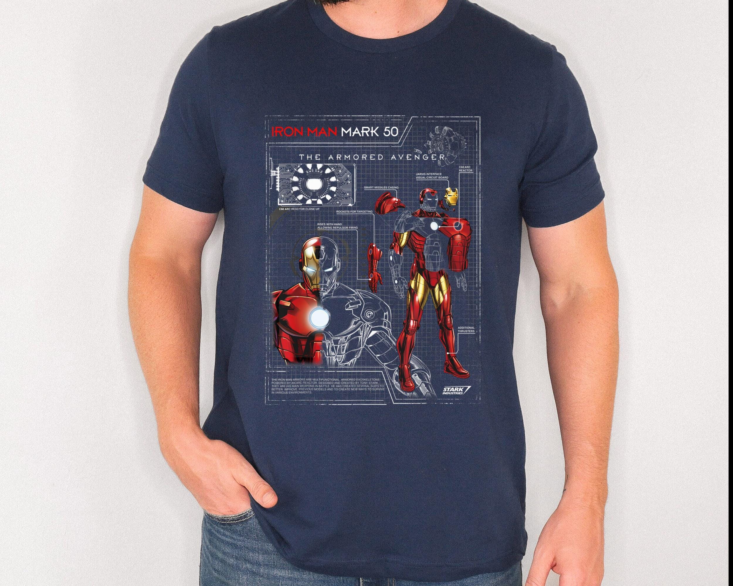 Iron Man Armor Schematics Making A Cardboard IRON MAN Helmet (That
