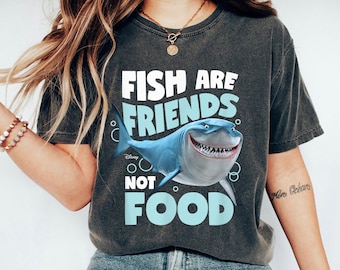 Sharks Are Friends Not Food Shark Lovers Shirt Sharks Are Friends Not Food Shark Lovers Shirt