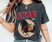 Elvis 90s Vintage Shirt, King of Rock T-shirt, Elvis Presley