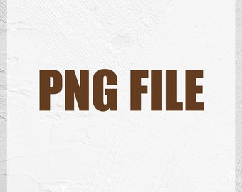 PNG File