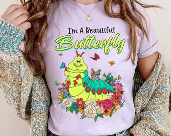 sheller♡ Lovely T shirt B1pppR4gVKL._CLa|2140,2000|