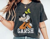 ミュージシャン Elvis Presley 90s FUN TEES made in USA Elvis 90s Vintage Shirt, King of Rock T-shirt, Elvis Presley