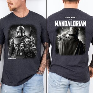 May include: A set of three ceramic nesting bowls in shades of blue, green, and white. The bowls feature a speckled glaze and a simple, modern design. The largest bowl measures approximately 6 inches in diameter.