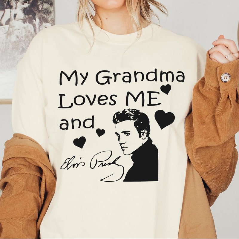 the grandparents day song lyrics